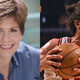 Image for article titled Mom’s Quirky Friend Turns Out To Be Joakim Noah